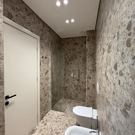 Valley Luxury Appartement Tirana