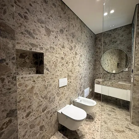 Valley Luxury * Tirana