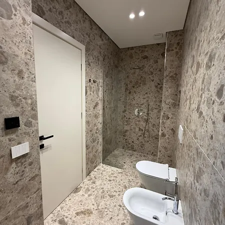 Valley Luxury Appartement Tirana