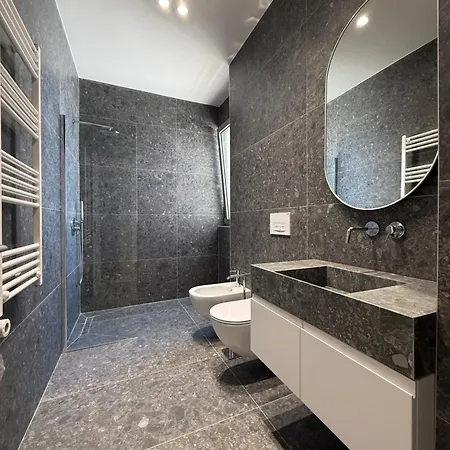 Valley Luxury * Tirana
